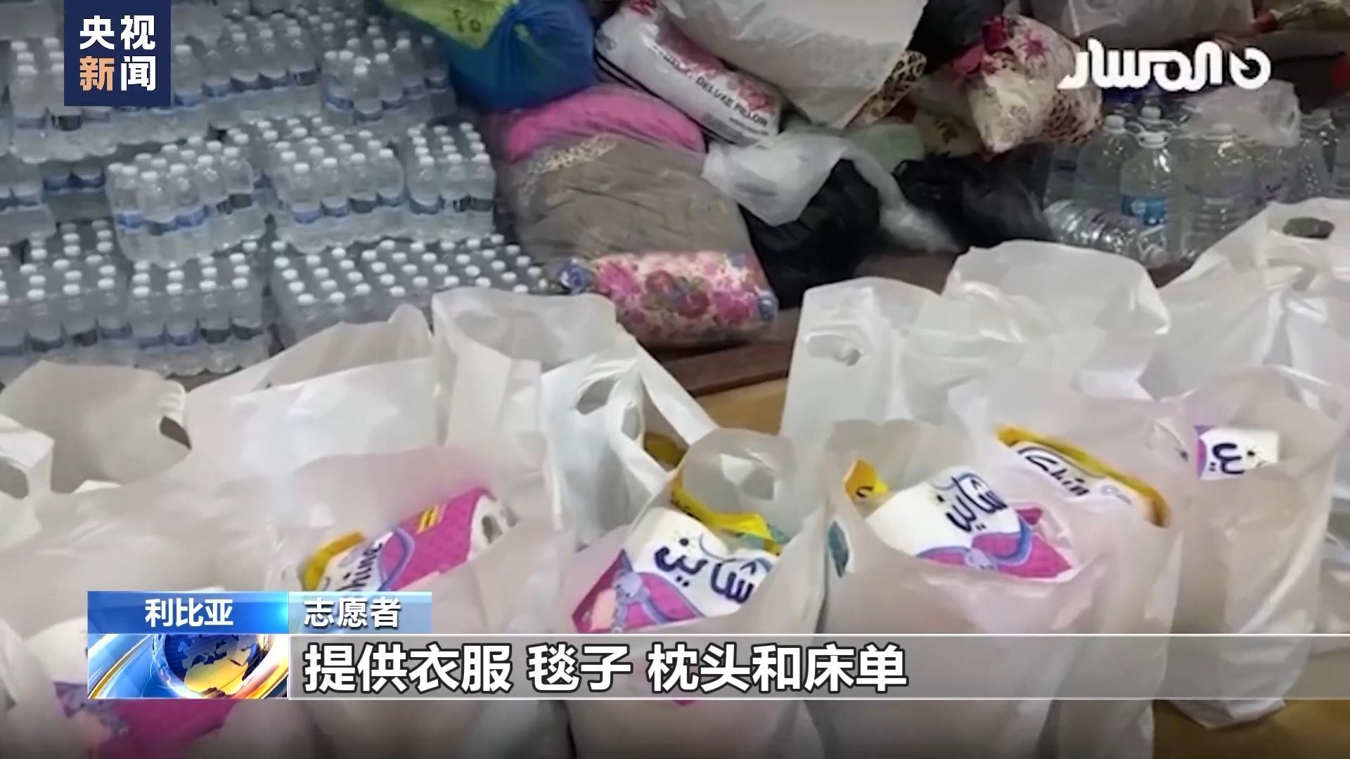 宝马在线网站